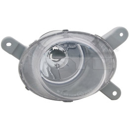 Reflektor przeciwmgłowy TYC 19-0765-01-9