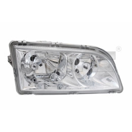 Reflektor TYC 20-0271-05-2