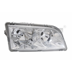 Reflektor TYC 20-0271-05-2