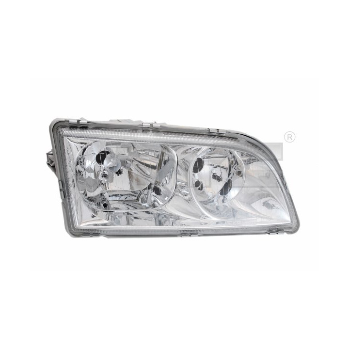 Reflektor TYC 20-0271-05-2