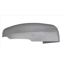 Osłona lusterka zewnętrznego TYC 338-0058-2