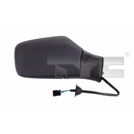Lusterko zewnętrzne TYC 338-0008
