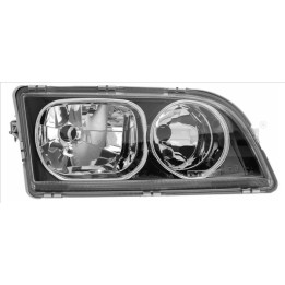 Reflektor TYC 20-B148-05-2