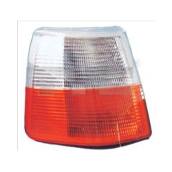 Lampa kierunkowskazu TYC 18-5254-05-2