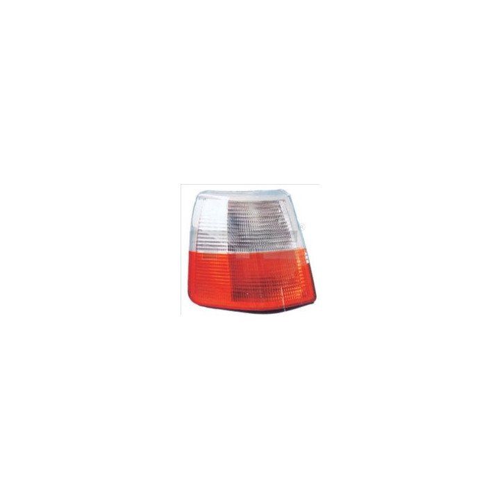 Lampa kierunkowskazu TYC 18-5254-05-2