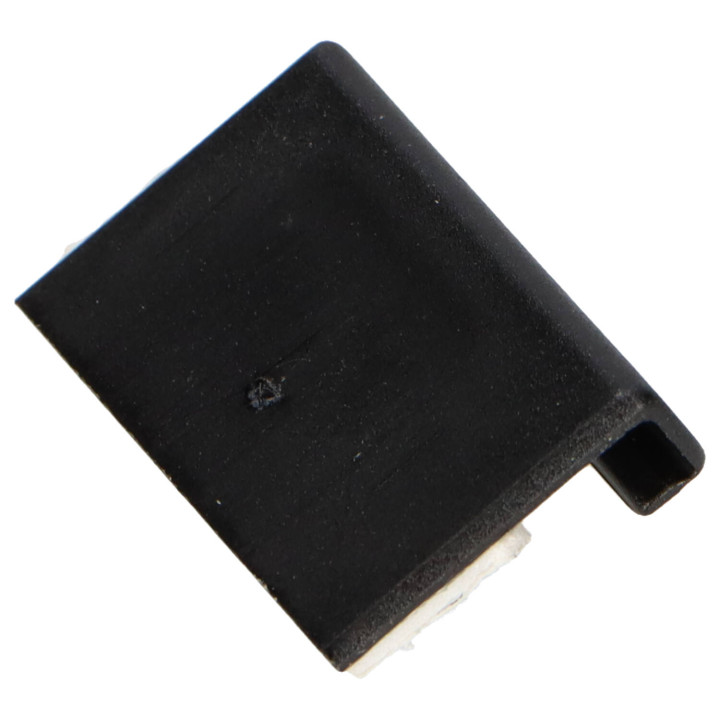 Spacer Volvo (3518244)