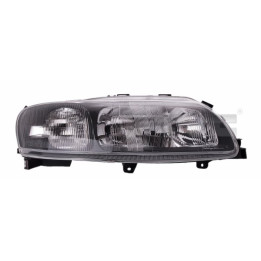 Reflektor TYC 20-0436-05-2