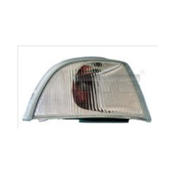 Lampa kierunkowskazu TYC 18-5321005