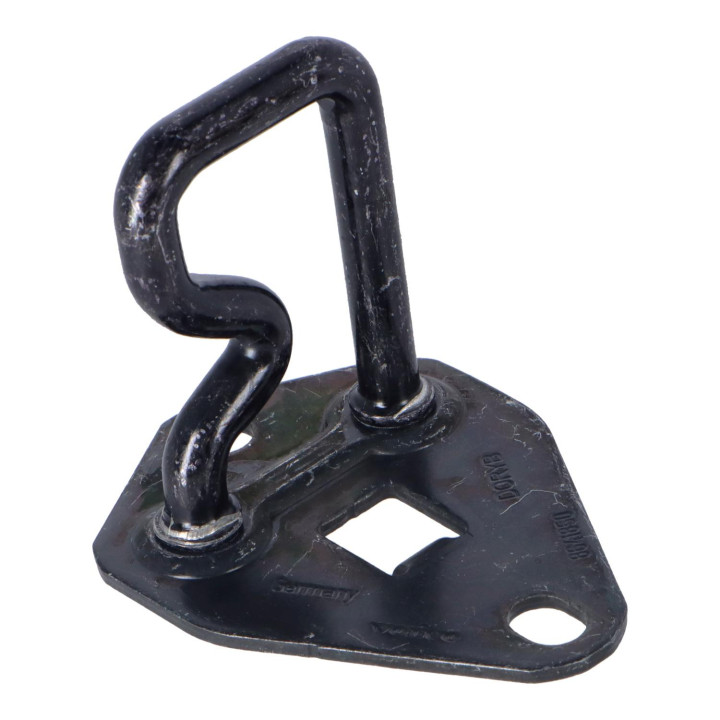 Lock brace Volvo (8641850)