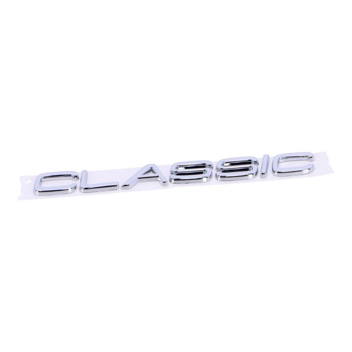 Emblem Volvo (30621845)