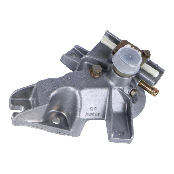 Bracket Volvo (9180598)