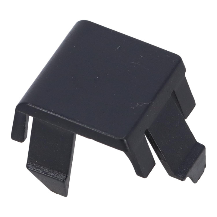 Cap Volvo (1324118)