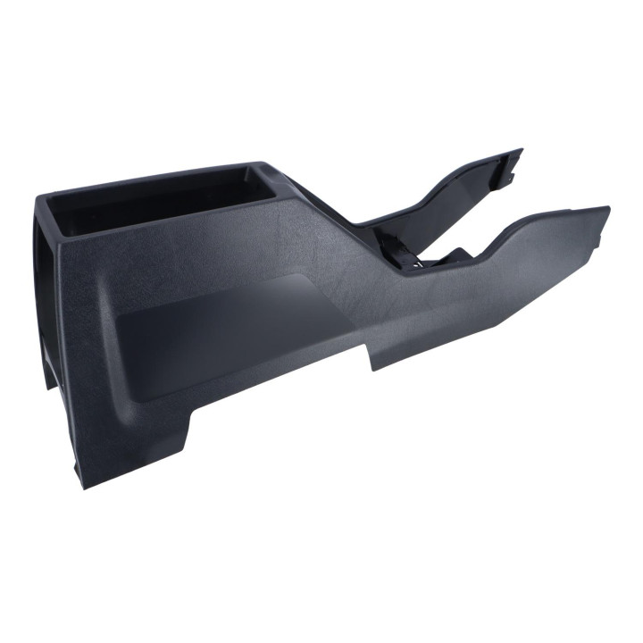 Tunnel tray, black Volvo (3519188)