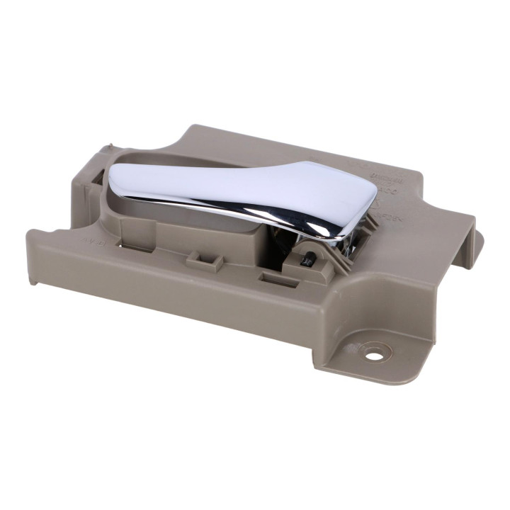 Door opener, right Volvo (9418755)