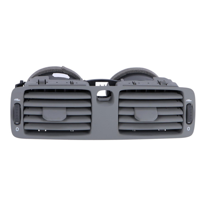 Upholstery, right Volvo (39972187)