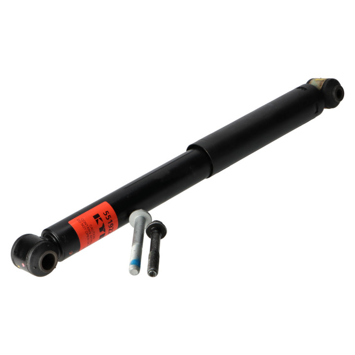 Shock absorber kit Volvo (271899)