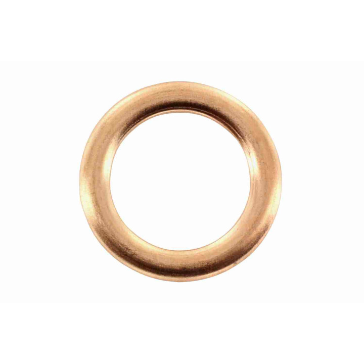 Miska olejowa VAICO V22-0333