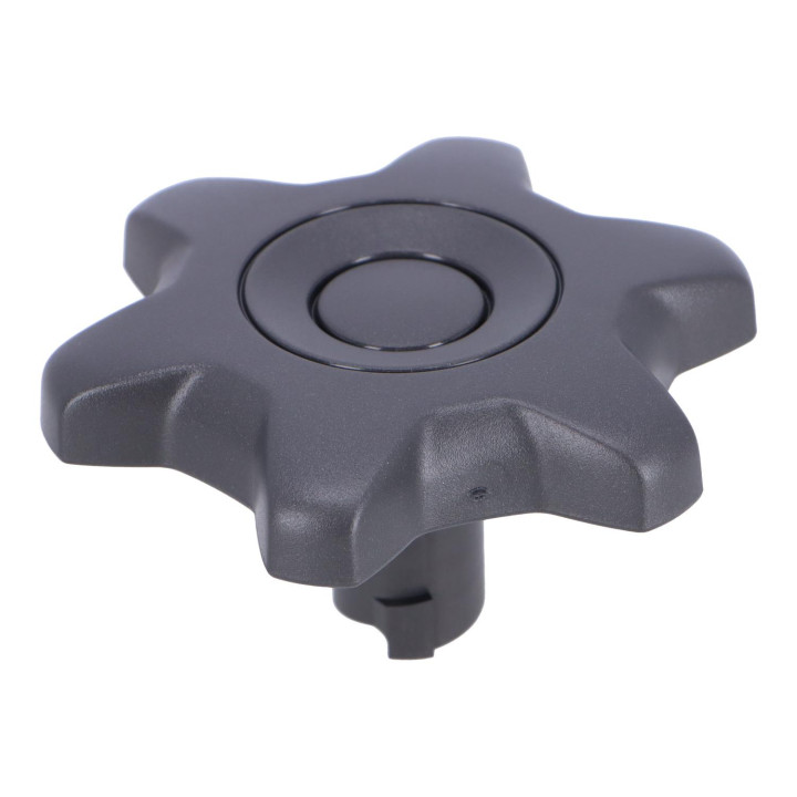 Knob Volvo (9191827)