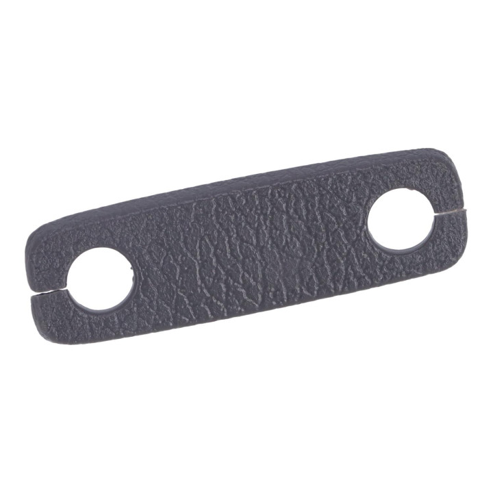 Cover Volvo (9191867)