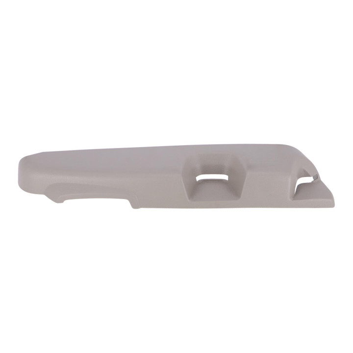Side panel Volvo (9196018)