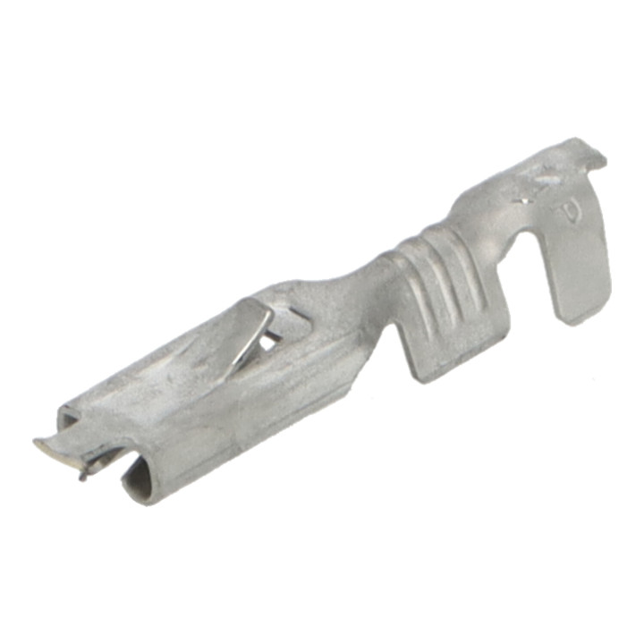 Cable terminal Volvo (948189)