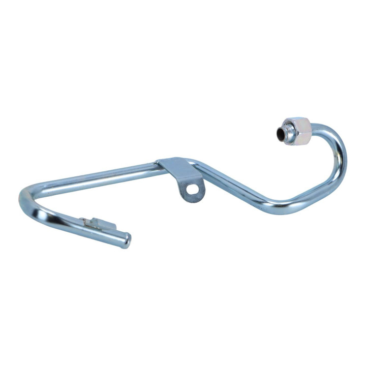 Oil line Volvo (30818521)
