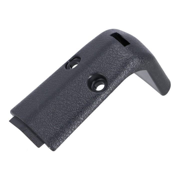 Belt guide Volvo (6818313)