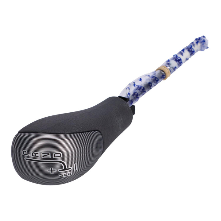 Gear shift lever knob Volvo (9183877)