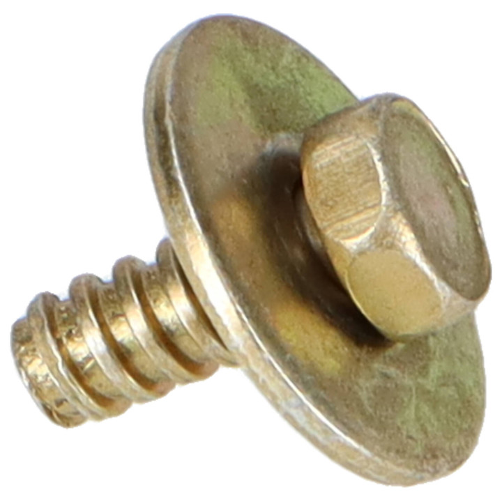 Screw Volvo (948181)