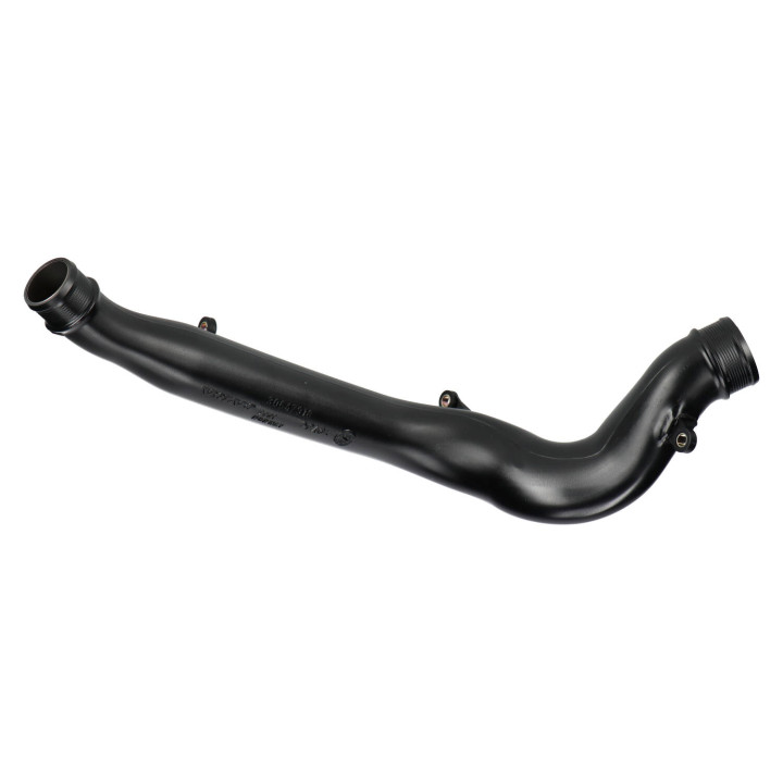 Charge air pipe Volvo (30647918)