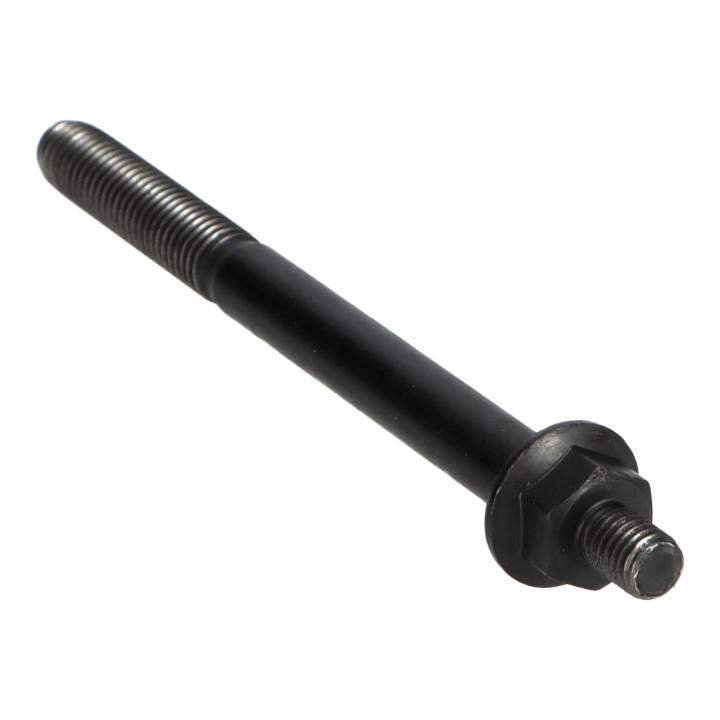 Flange screw Volvo (30731870)