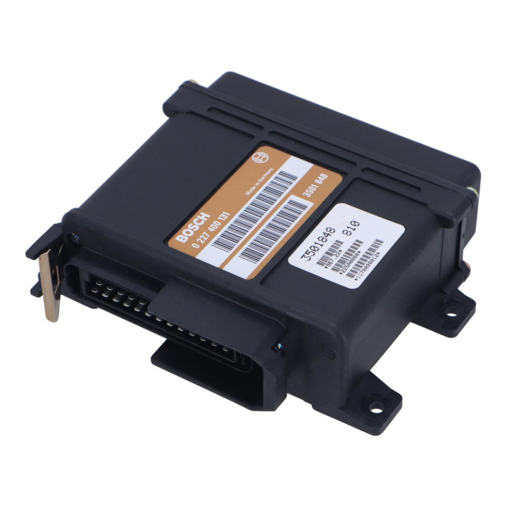 Control unit Volvo (3501848)