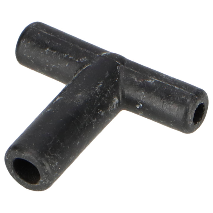 Coupling piece Volvo (3501844)