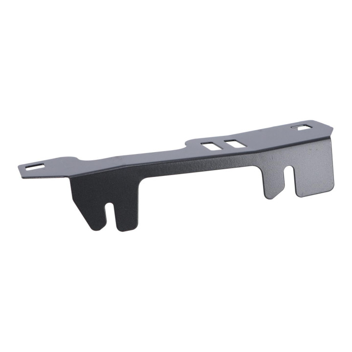 Bracket, left Volvo (3518869)