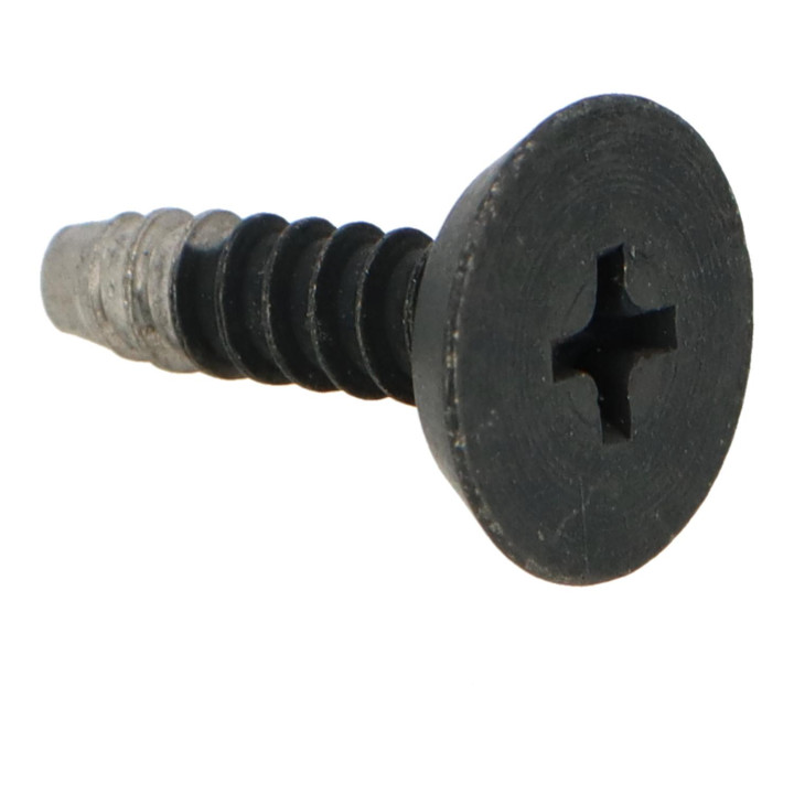 Screw Volvo (3518223)
