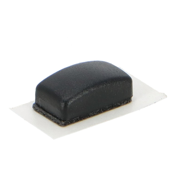 Spacer Volvo (3518226)