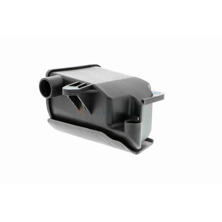Separator oleju odma odpowietrzenie przestrzeni korbowej VAICO V95-0263