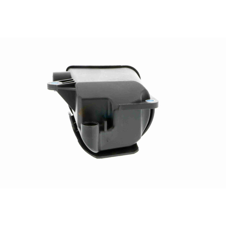 Separator oleju odma odpowietrzenie przestrzeni korbowej VAICO V95-0263