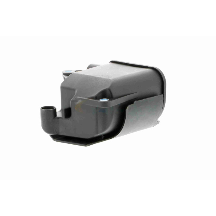 Separator oleju odma odpowietrzenie przestrzeni korbowej VAICO V95-0263
