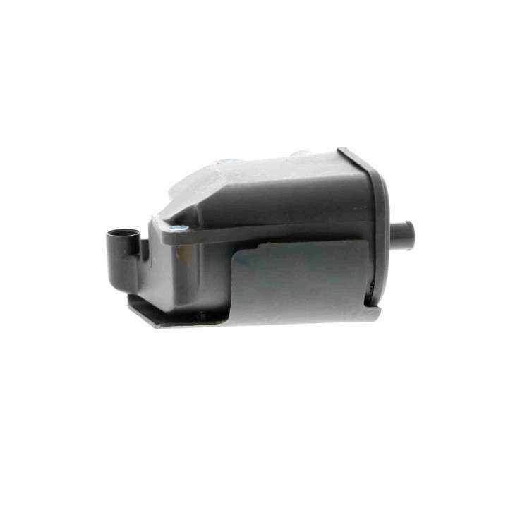 Separator oleju odma odpowietrzenie przestrzeni korbowej VAICO V95-0263