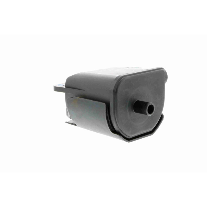 Separator oleju odma odpowietrzenie przestrzeni korbowej VAICO V95-0263