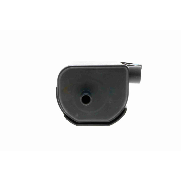 Separator oleju odma odpowietrzenie przestrzeni korbowej VAICO V95-0263