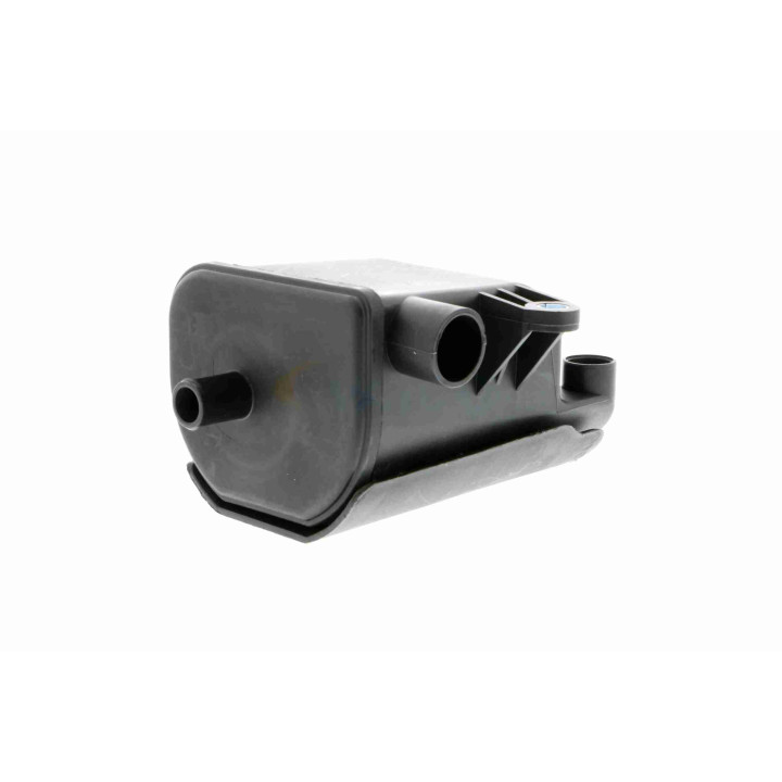 Separator oleju odma odpowietrzenie przestrzeni korbowej VAICO V95-0263