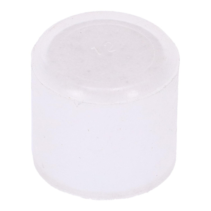 Cap Volvo (3538186)