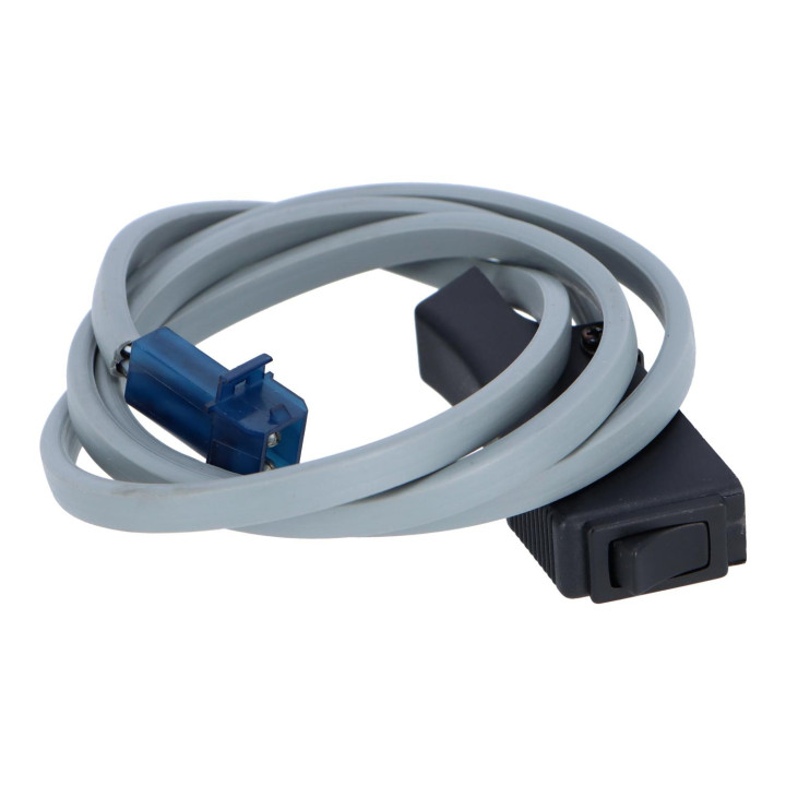 Button Volvo (3510258)