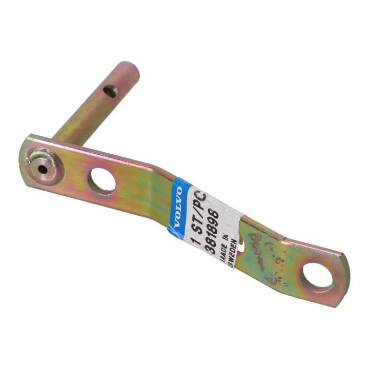 Intermediate lever Volvo (381898)