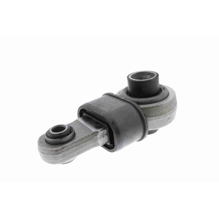 Tuleja silentblock zawieszenia VAICO V95-0078-1