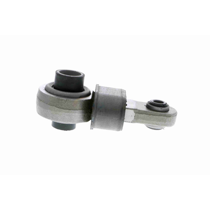 Tuleja silentblock zawieszenia VAICO V95-0078-1
