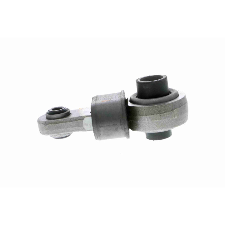 Tuleja silentblock zawieszenia VAICO V95-0078-1