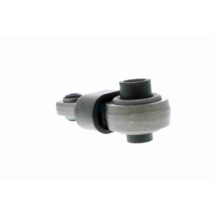 Tuleja silentblock zawieszenia VAICO V95-0078-1